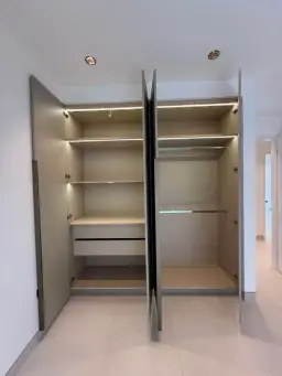 View 19