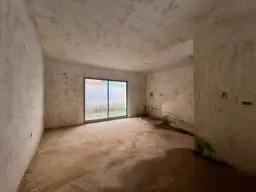 View 6