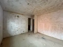 View 7