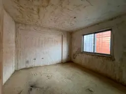 View 12