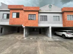 View 1