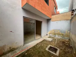 View 16