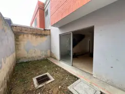 View 15