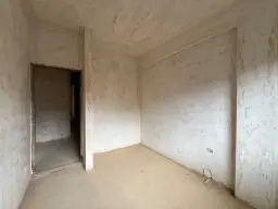 View 14