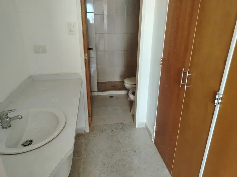 Apartamento en Obra Blanca en Mañongo, Res Kununkunuma, Naguanagua, Jardin Mañongo. 101 mts2 - 5