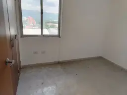 View 6