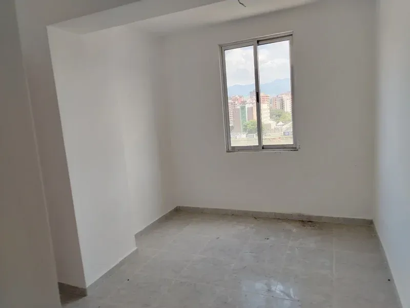 Apartamento en Obra Blanca en Mañongo, Res Kununkunuma, Naguanagua, Jardin Mañongo. 101 mts2 - 7