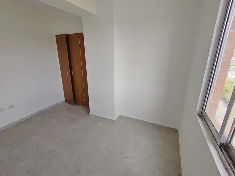 Apartamento en Obra Blanca en Mañongo, Res Kununkunuma, Naguanagua, Jardin Mañongo. 101 mts2 - 8