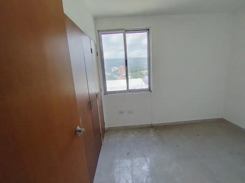 Apartamento en Obra Blanca en Mañongo, Res Kununkunuma, Naguanagua, Jardin Mañongo. 101 mts2 - 9