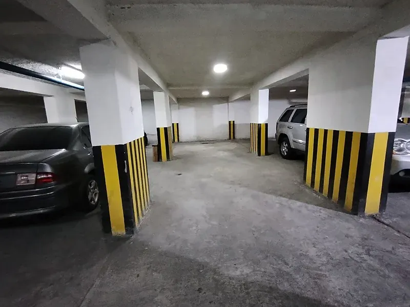Apartamento en Obra Blanca en Mañongo, Res Kununkunuma, Naguanagua, Jardin Mañongo. 101 mts2 - 15