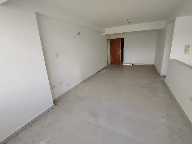 Apartamento en Obra Blanca en Mañongo, Res Kununkunuma, Naguanagua, Jardin Mañongo. 101 mts2 - 2