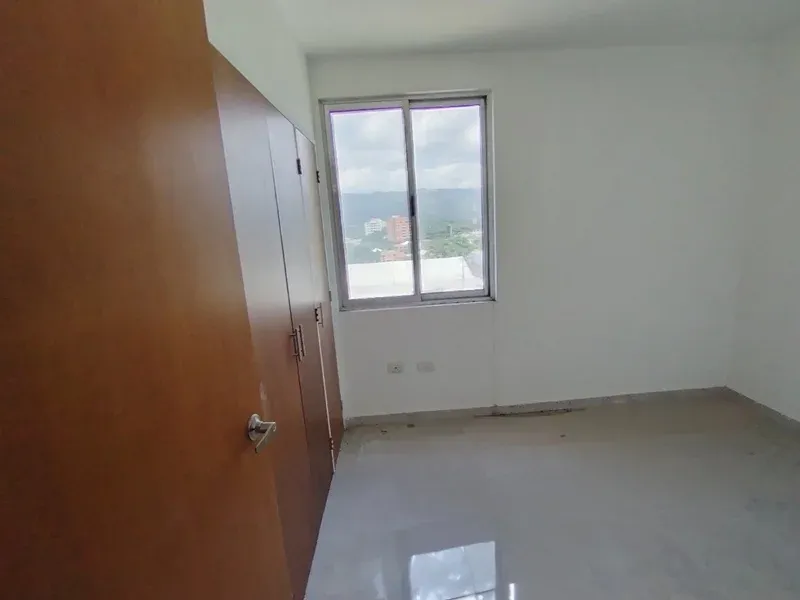 Apartamento en Obra Blanca en Mañongo, Res Kununkunuma, Naguanagua, Jardin Mañongo. 101 mts2 - 10