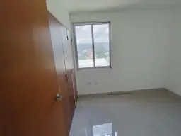 View 10