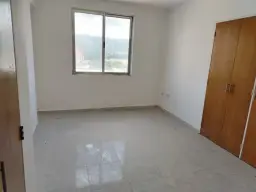 View 12