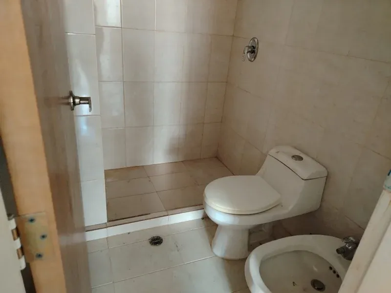 Apartamento en Obra Blanca en Mañongo, Res Kununkunuma, Naguanagua, Jardin Mañongo. 101 mts2 - 13