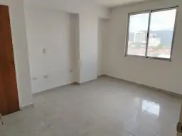 View 14