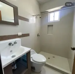 Vista 7