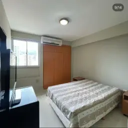 Vista 9