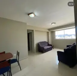 Vista 3