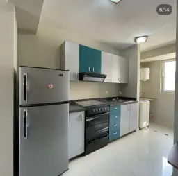 Vista 4