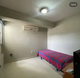 Vista 10