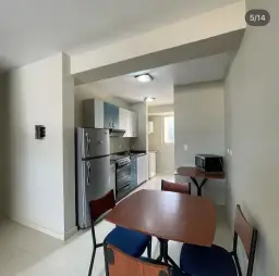 Vista 6