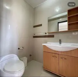 Vista 11