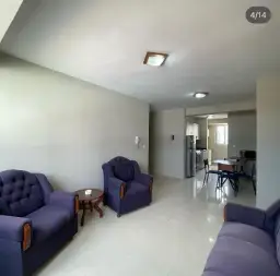 Vista 2