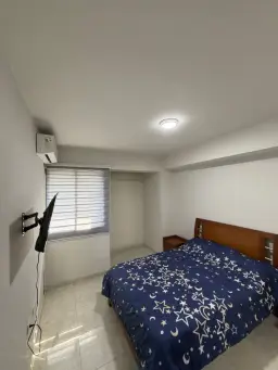 View 8