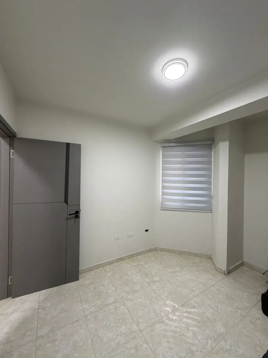 APARTAMENTO EN VALLES DE CAMORUCO -VALENCIA RESD PUERTO ALEGRE  - 9