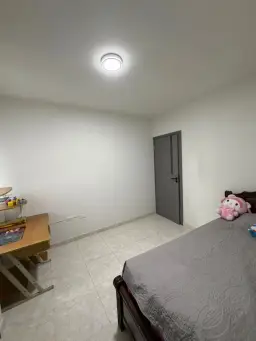 View 10
