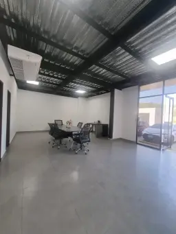 View 3