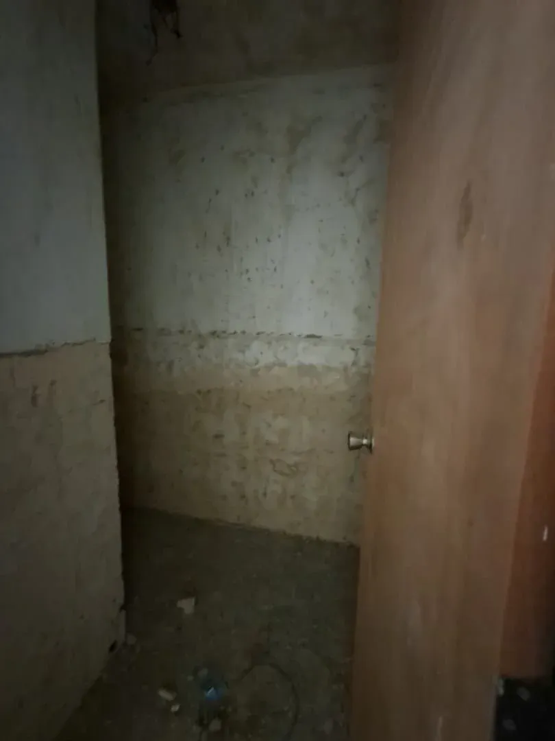 En Venta Apartamento Tipo Dúplex  Obra Blanca en 90%   Res. Cumbres de San Diego - San Diego - 6