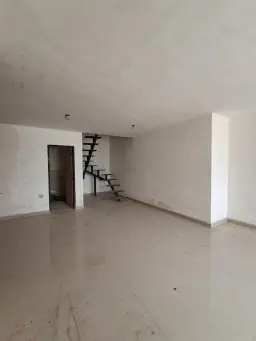 View 3