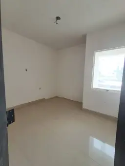 View 10