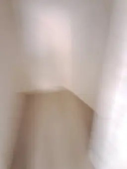 View 11