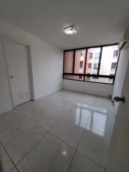 View 7