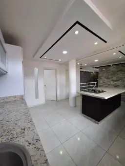 View 2