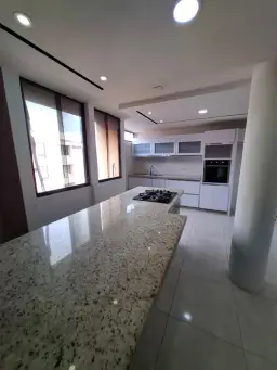 View 3