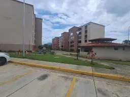View 16