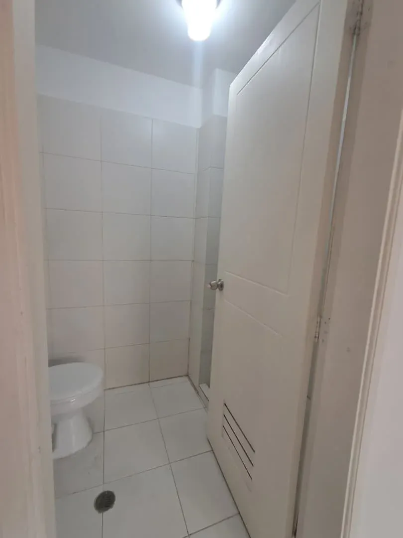 En Venta Apartamento Tipo Duplex en San Diego   Res. Valle Topacio, San Diego   Consta de 113mts² - 10