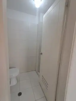 View 10