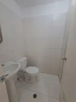 View 12