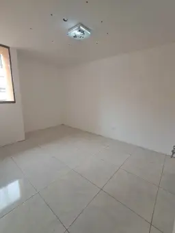 View 14
