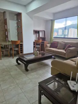View 3