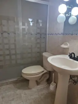 View 14