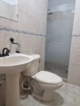 View 10