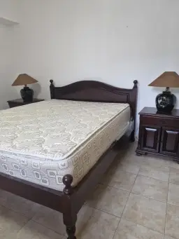 View 11