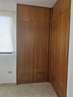 View 13