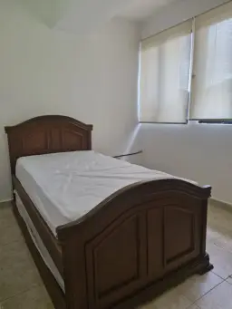 View 12